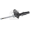 Febi Shock Absorber Damper Strut Front Left 1002406