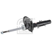 Febi Shock Absorber Damper Strut Front Left 1002406