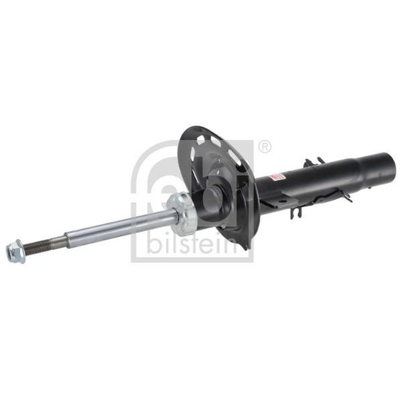 Febi Shock Absorber Damper Strut Front Left 1002406