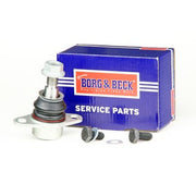 Borg & Beck Ball Joint Front Left BBJ5708