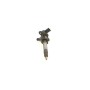 Bosch Diesel Injector Nozzle Tip 0 445 120 090