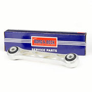 Borg & Beck Control/Trailing Arm BCA7915