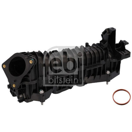 Febi Intake Manifold Fitting Connectors 188373
