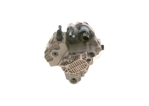 BOSCH 0445010115 High Pressure Pump Diesel Fuel Type Fits CHEVROLET MWM Bosch - Town Parts