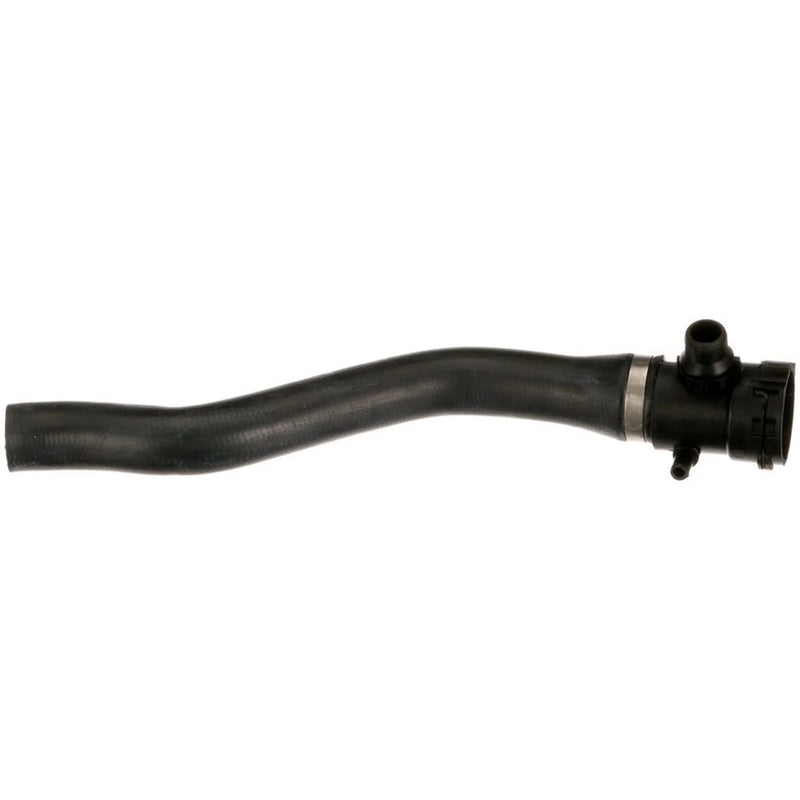 Gates Radiator Coolant Hose 355mm ID 05-2961