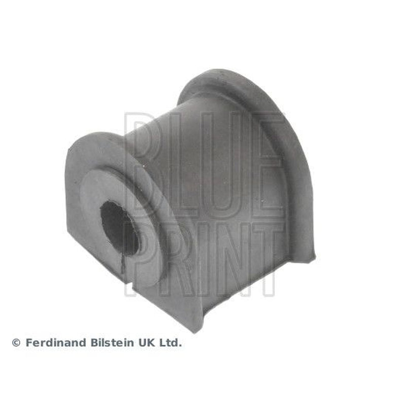 Blue Print Anti Roll Bar Mounting Bracket Rear ADA108007