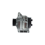 Bosch Car Alternator 12V 1 986 A00 991