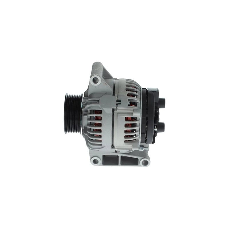 Bosch Car Alternator 12V 1 986 A00 991