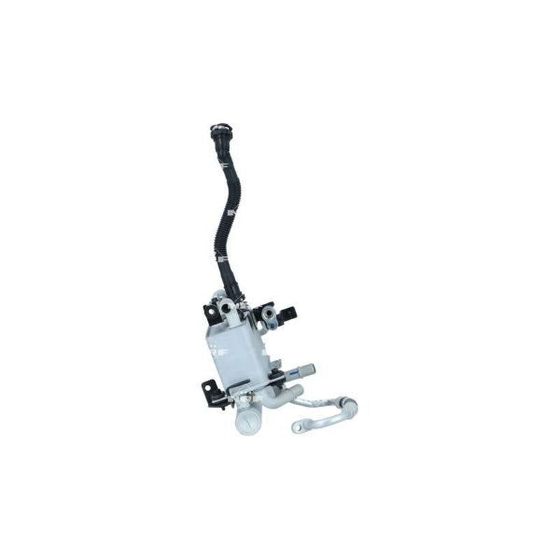 NRF Air Conditioning Condenser 350716