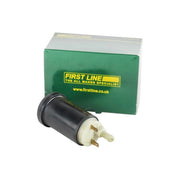First Line Fuel Pump Assembly FFP1151