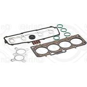 Elring Cylinder Head Gasket Kit 530.590