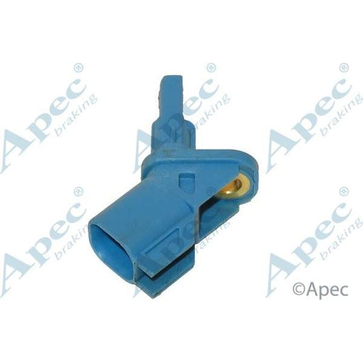 Apec Abs Sensor fits Ford Focus Apec  - Town Parts