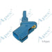 Apec Abs Sensor fits Ford Focus Apec  - Town Parts