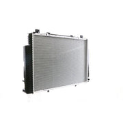 Mahle Engine Radiator CR 247 000S