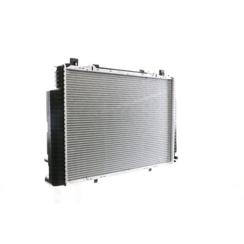 Mahle Engine Radiator CR 247 000S