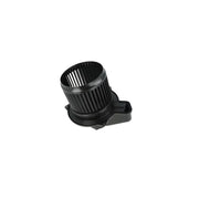 NRF Heater Blower Fan 34225