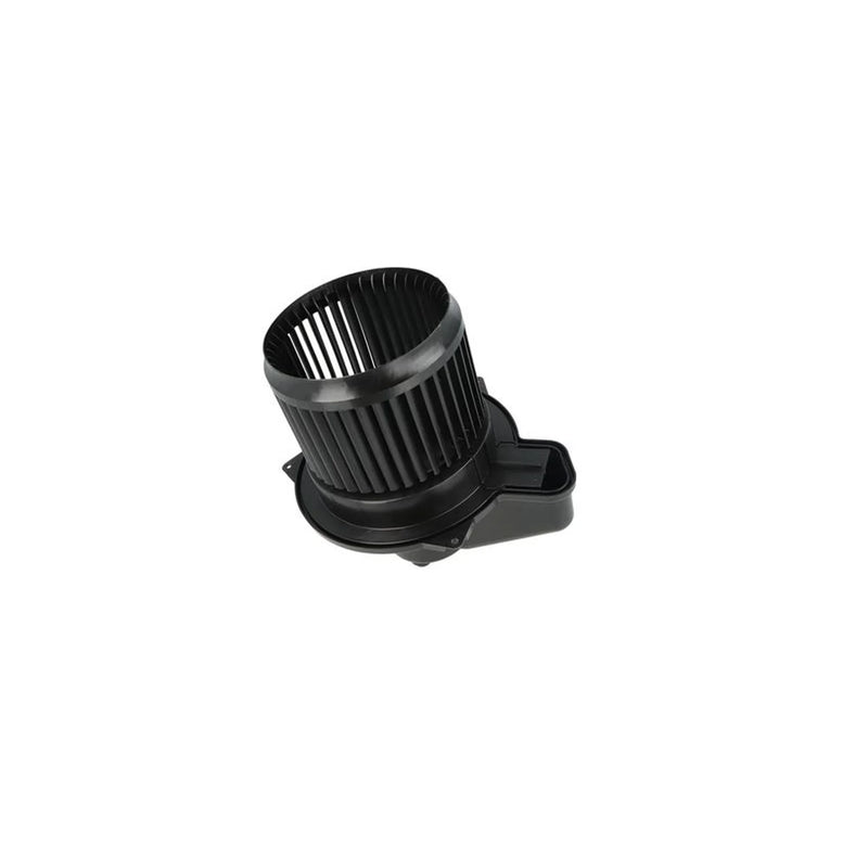 NRF Heater Blower Fan 34225