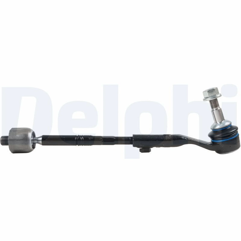 Delphi Steering Tie Rod Inner Rack End Joint TL2073