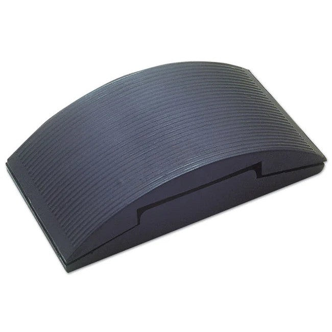 Laser Tools Rubber Sanding Block - PL