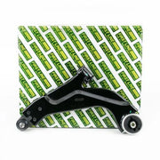 First Line Control/Trailing Arm FCA6101