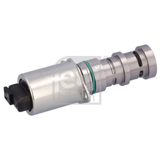 Febi Automatic Transmission Solenoid Valve 2 Connectors V 197413