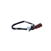 NRF Exhaust Gas Temperature Sensor before soot particula 707255