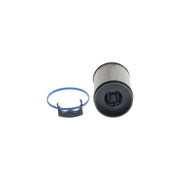 Bosch Fuel Filter Element F 026 402 170