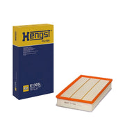 Hengst Engine Air Filter E1305L
