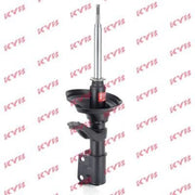 KYB Shock Absorber Damper Strut Front Left 331051