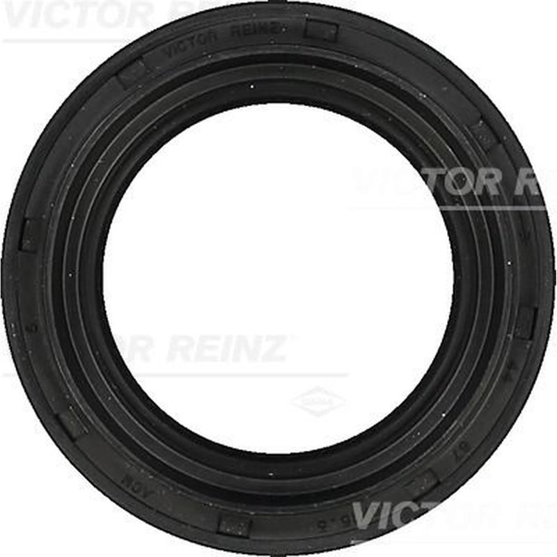 Victor Reinz Crankshaft Shaft Seal 67mm OD ID Wide 81-33501-00