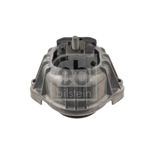 Febi Engine Mount Mounting 31013