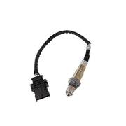 Valeo O2 Lambda Oxygen Sensor before catalytic converter 368032