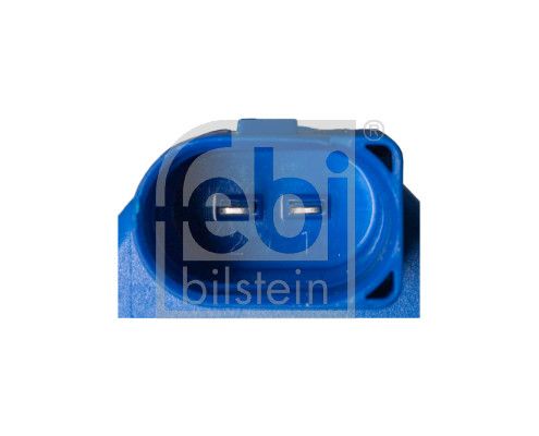 Febi Headlight Washer Pump