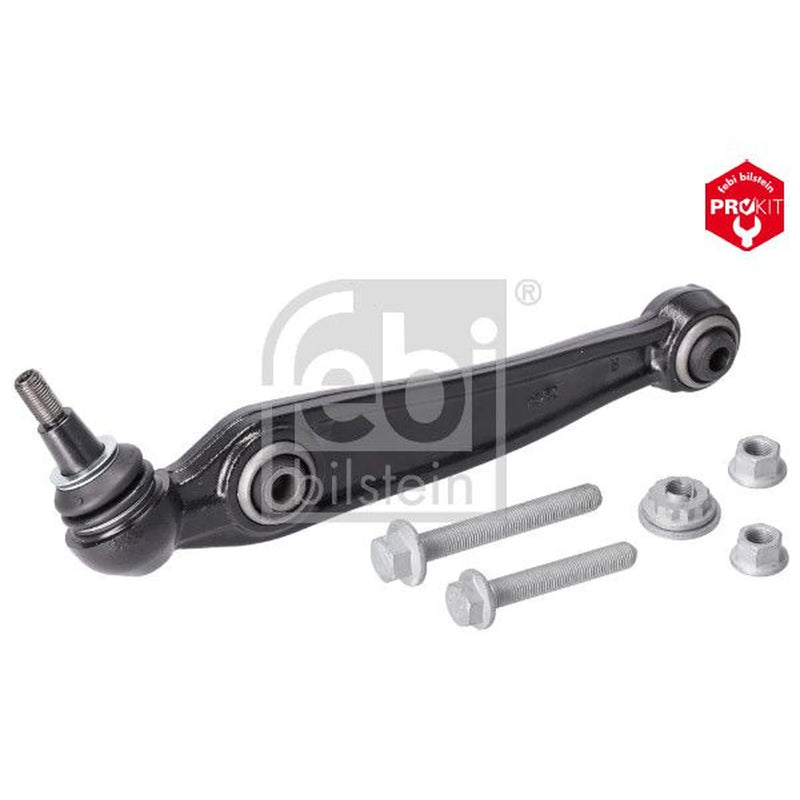 Febi Control/Trailing Arm Lower 40572