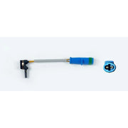 Juratek Brake Pad Wear Sensor Front JCW333