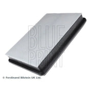 Blue Print Engine Air Filter ADG022125