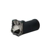 Valeo Starter Motor 12V 1.1kW 10 Teeth 446523