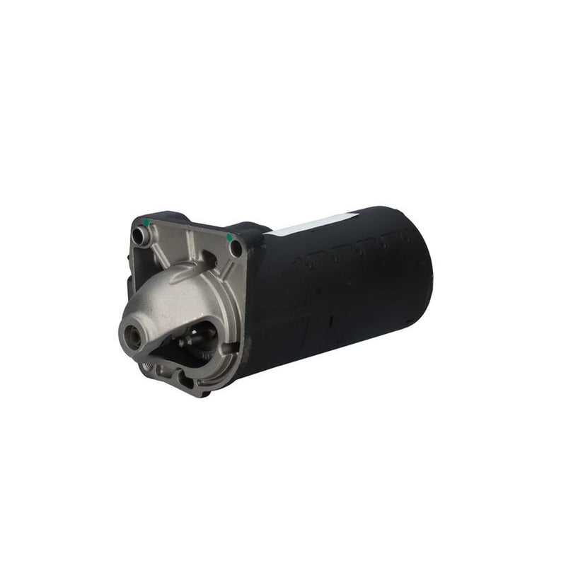 Valeo Starter Motor 12V 1.1kW 10 Teeth 446523