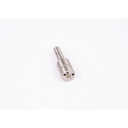 Bosch Diesel Injector Nozzle Tip 0 433 271 754