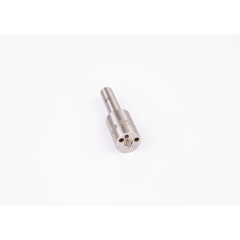 Bosch Diesel Injector Nozzle Tip 0 433 271 754