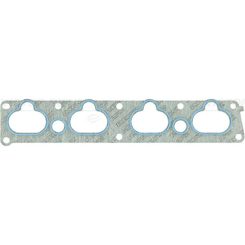 Victor Reinz Intake Manifold Gasket Thick 71-36957-00