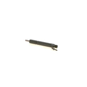 Bosch Injector Nozzle & Holder Assembly 0 432 191 374