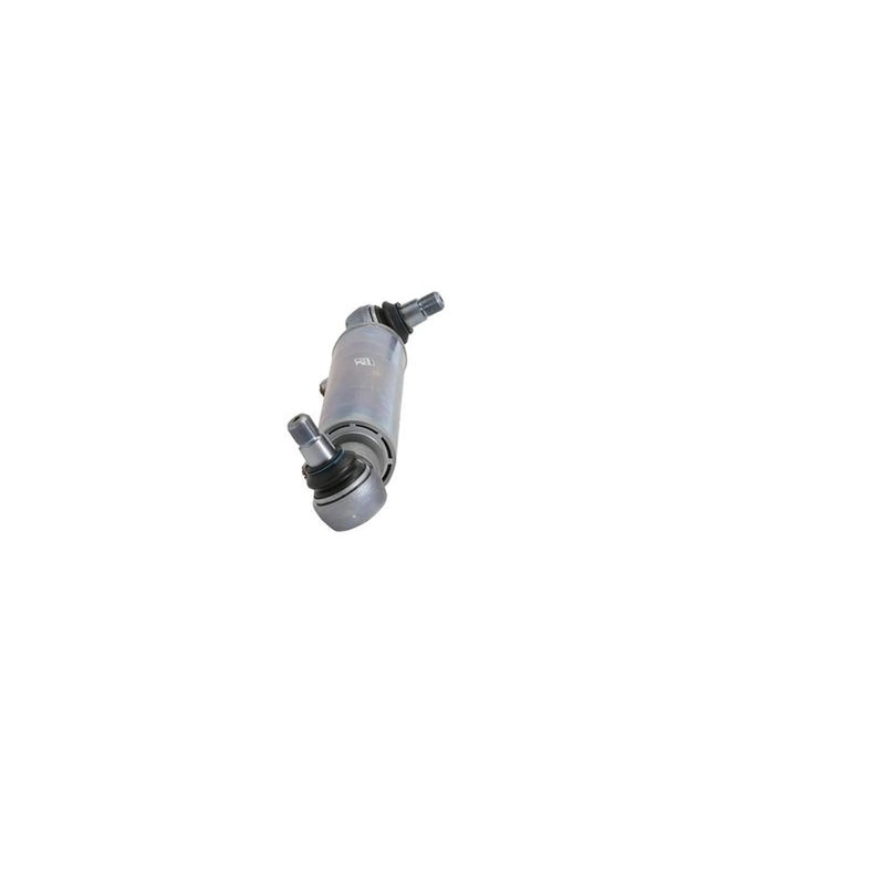 Bosch Power Steering Slave Cylinder K S01 004 220