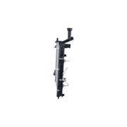 NRF Engine Radiator 550200