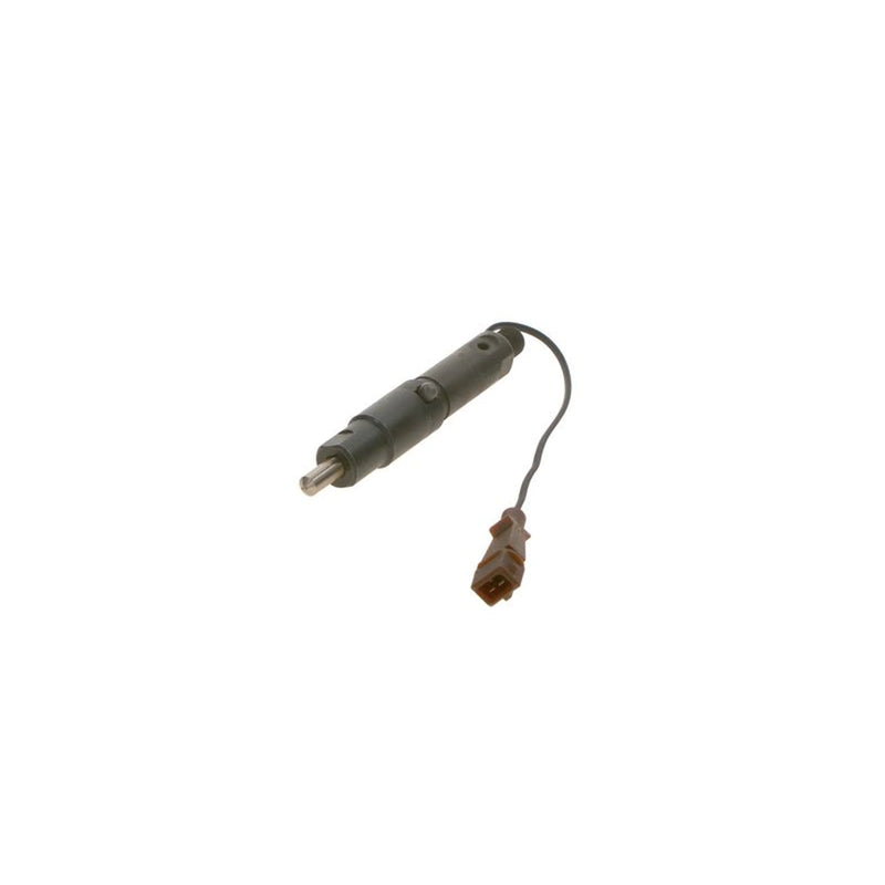Bosch Injector Nozzle & Holder Assembly 0 432 131 677
