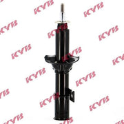 KYB Shock Absorber Damper Strut Front Left 6320002