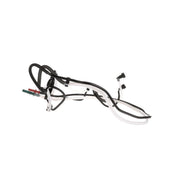 Gates Fuel Overflow Hose Pipe MFL1041