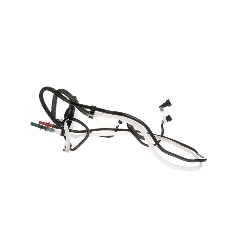 Gates Fuel Overflow Hose Pipe MFL1041