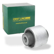 First Line Wishbone / Control / Trailing Arm Bush FSK6528