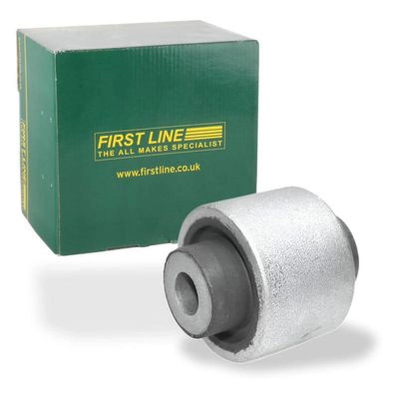 First Line Wishbone / Control / Trailing Arm Bush FSK6528